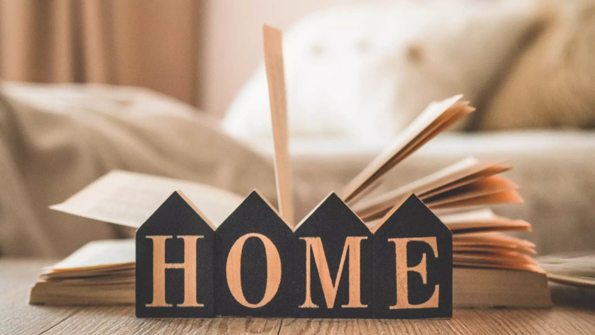 sandrabessa-home-book