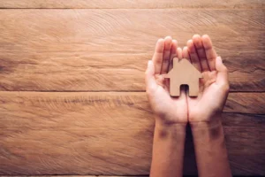Sobre Sandra Bessa - Terapeuta certificada de Ambientes e Mente