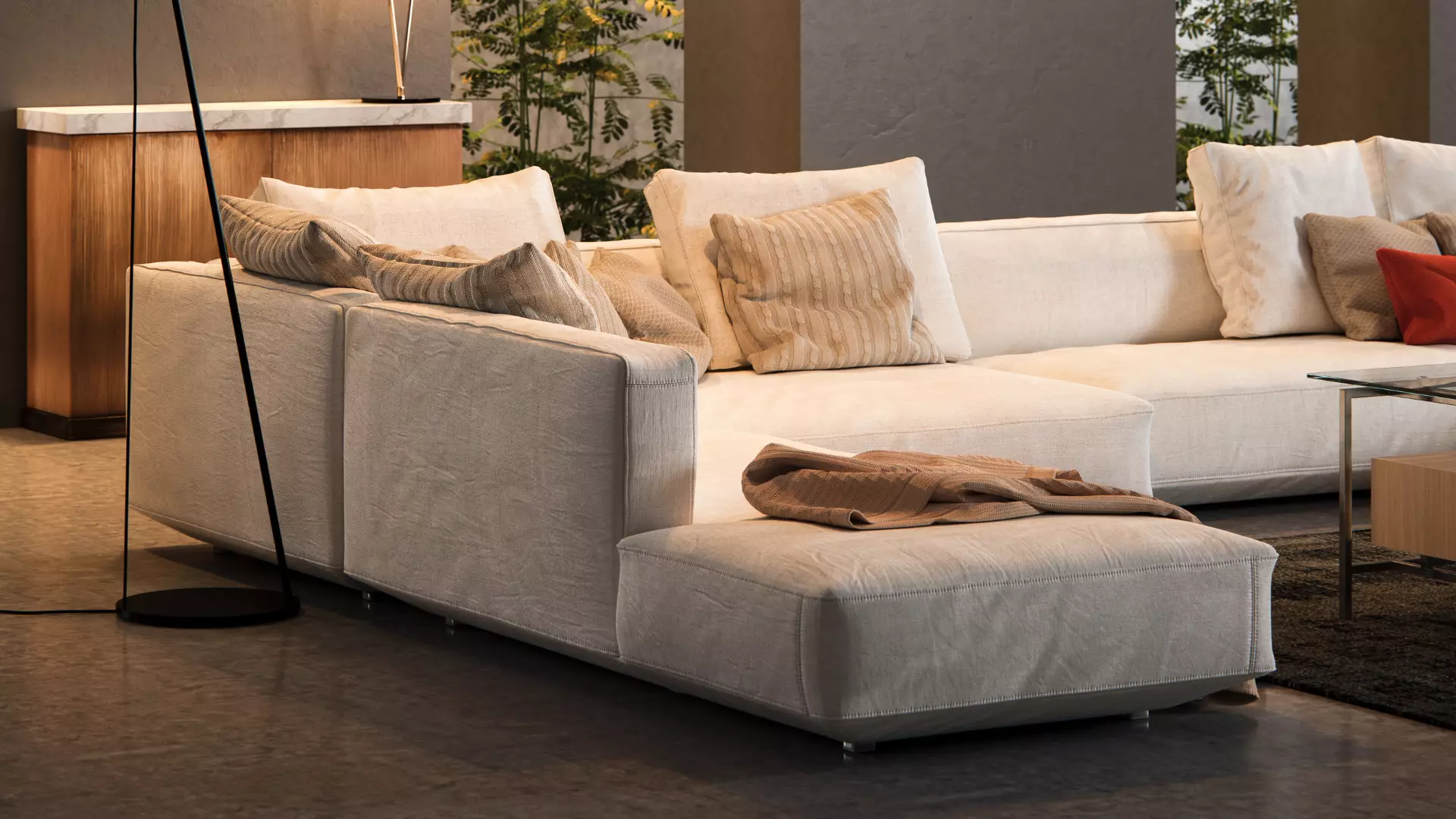 sandrabessa-casa-ambiente-5