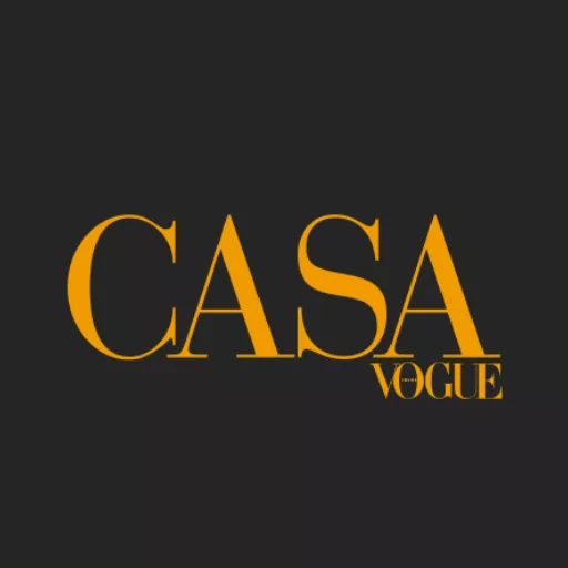 casa-vogue