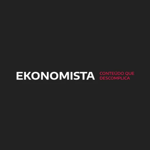ekonomista