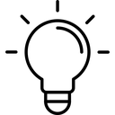 energia-128px