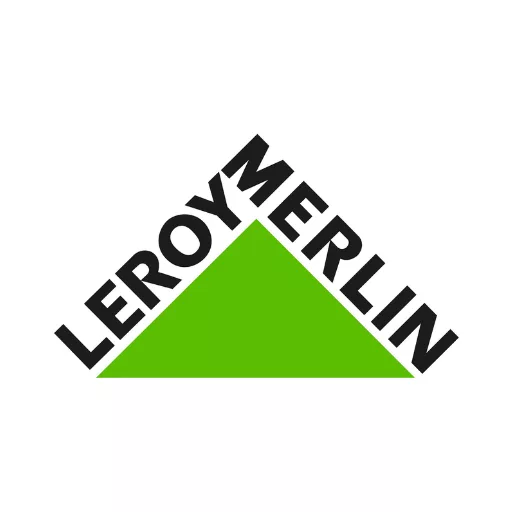 leroymerlin