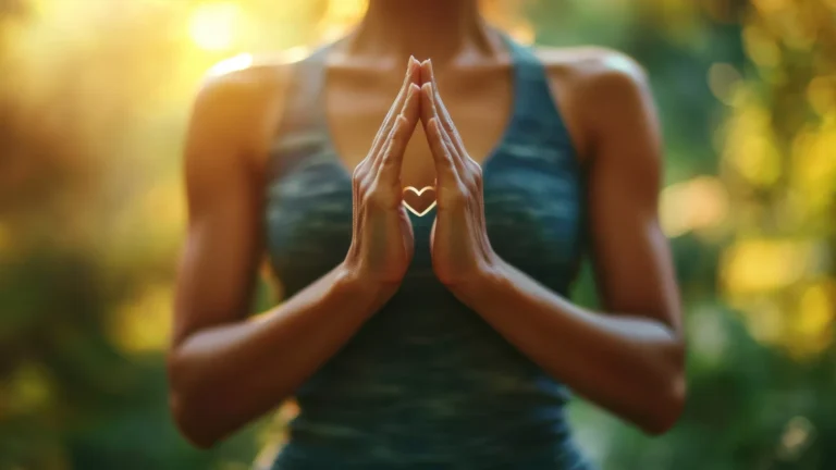 O Teu Novo Mindset: Como As Tuas Crenças Definem a Tua Realidade