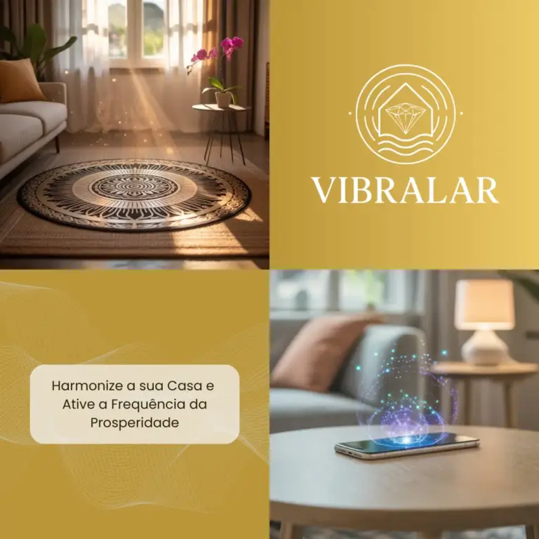 Vibralar