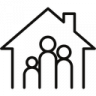 Família