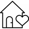 Prosperidade
